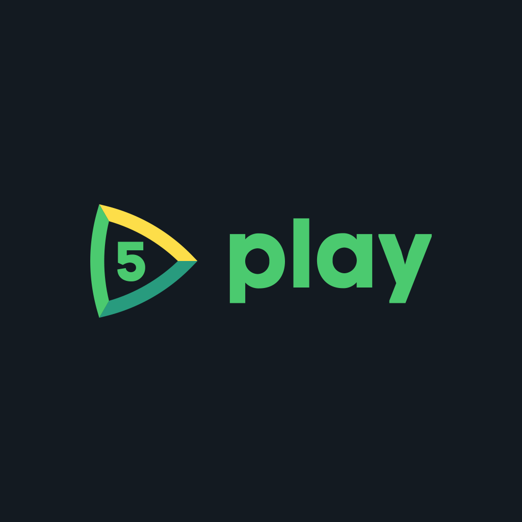 5play. 5 Плей. 5 Play.ru 1.1 тока бока. 5play.ru тока бока. Пять плей тока.