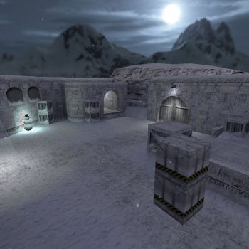 de_dust2_winter16