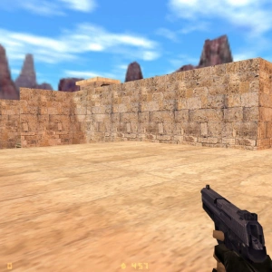 Harta de_dust3