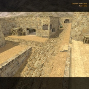 Harta de_dust2_long71