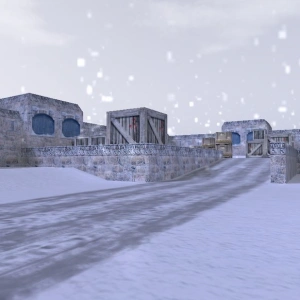 Harta de_winterdust