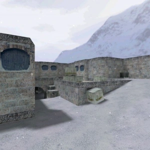 Harta de_winterdust2