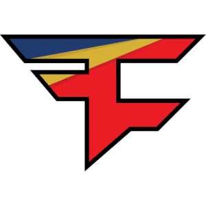 FaZe Logo