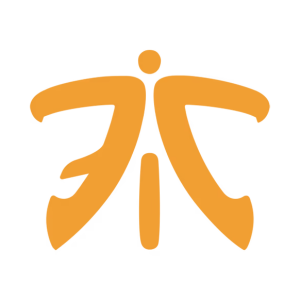 Fnatic Logo