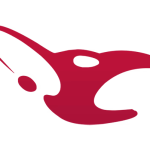 Mousesports Logo