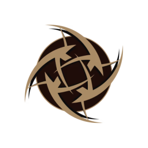 NiP Logo