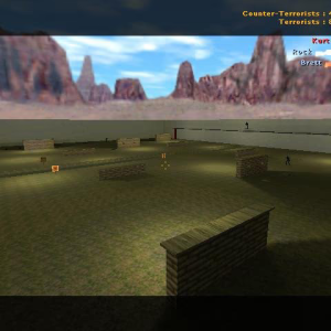 Harta scout_map2