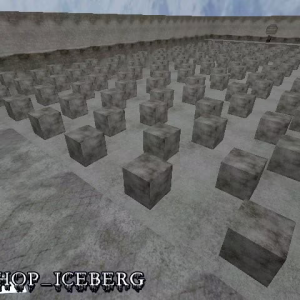 bhop_iceberg