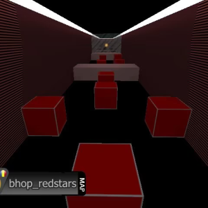 bhop_redstars